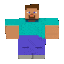 epic