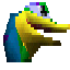 epic